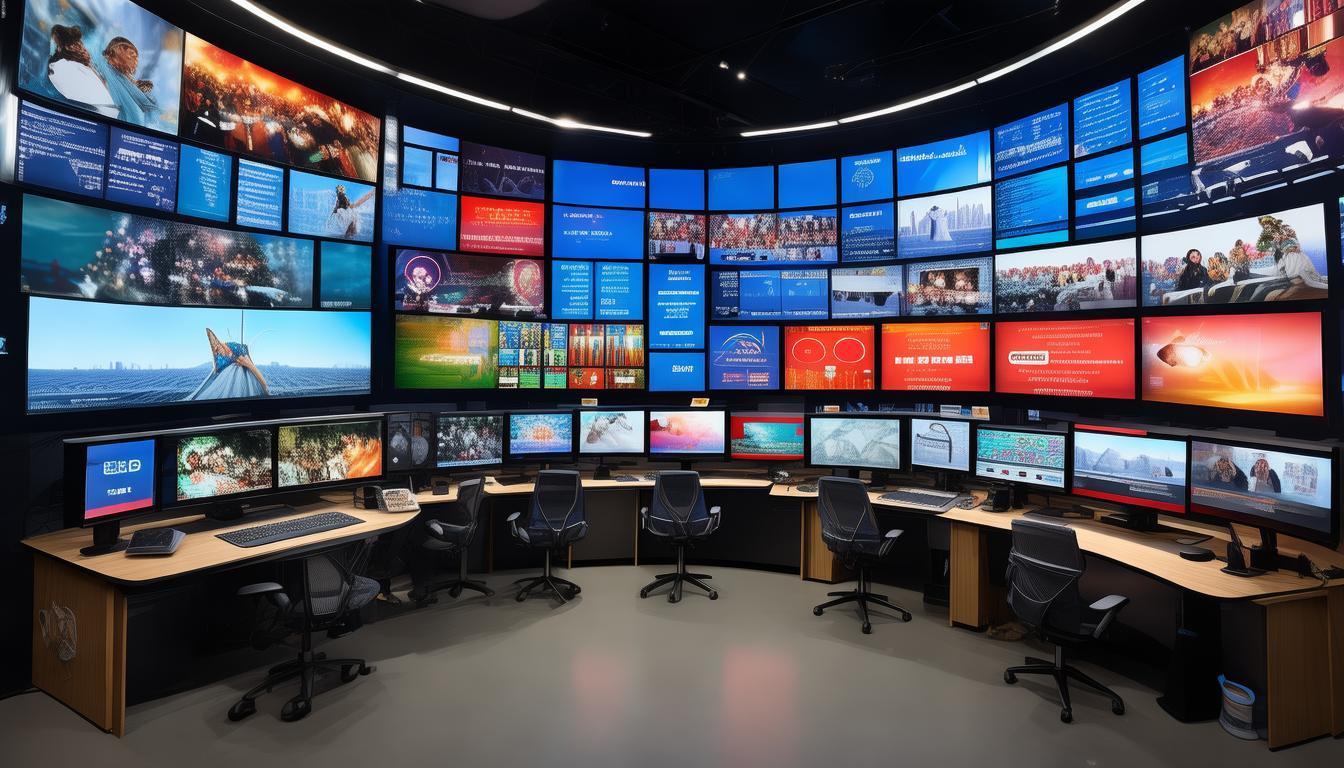 二手车交易起纠纷，一审退一赔三，二审却全