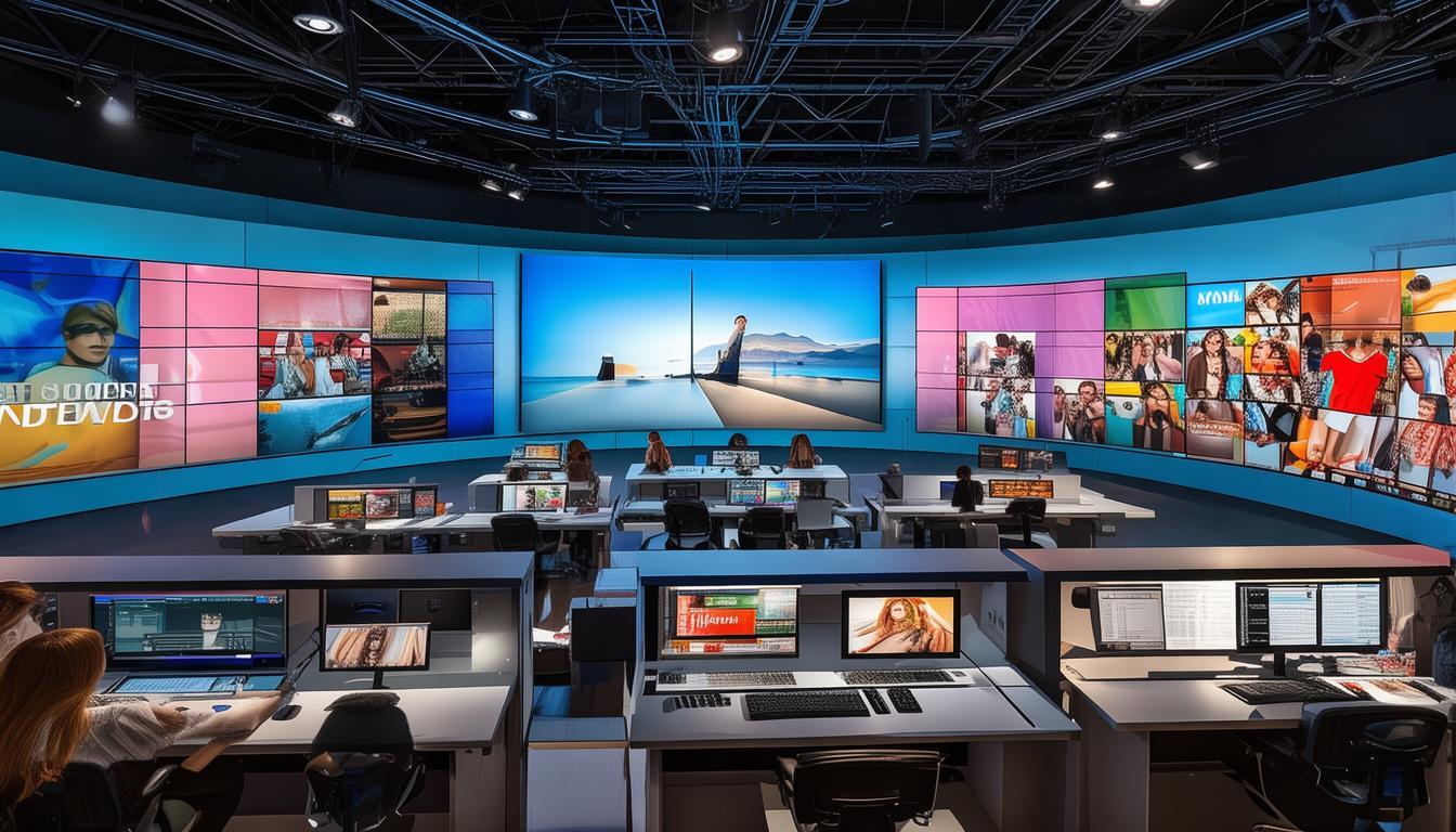 夏天到！纳木措旅游旺季来临，游客量将破40