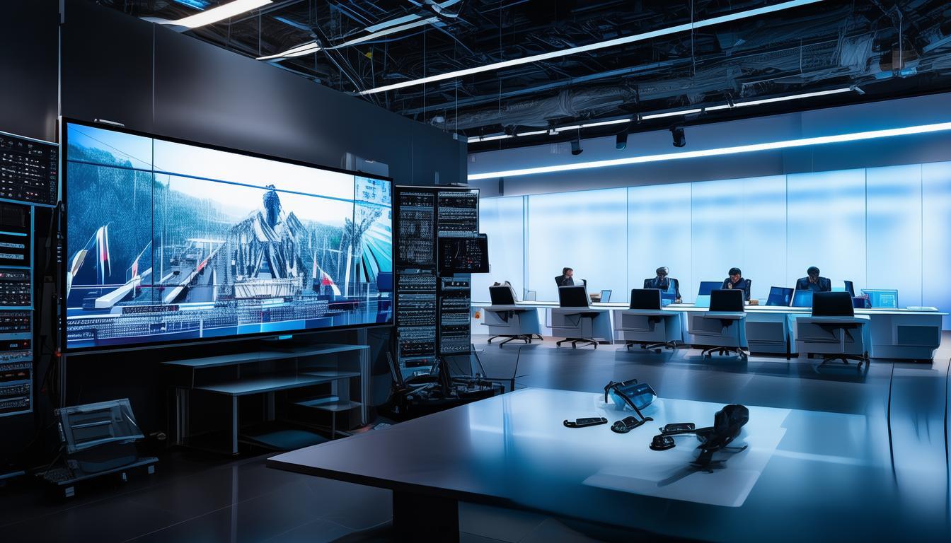 民营企业家代表王兴兴出席见面会!宇树科技