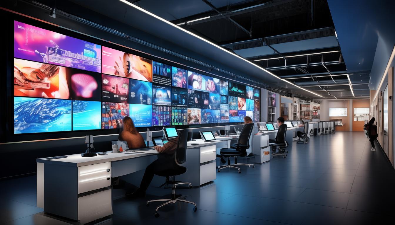 19岁青年柬埔寨失踪!家人焦虑,海外安全如