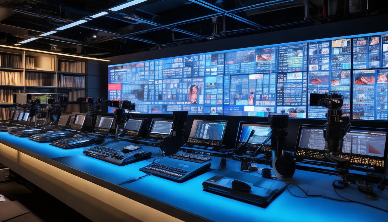 吴英杰受贿超3.43亿判死缓！贪污腐败后果多