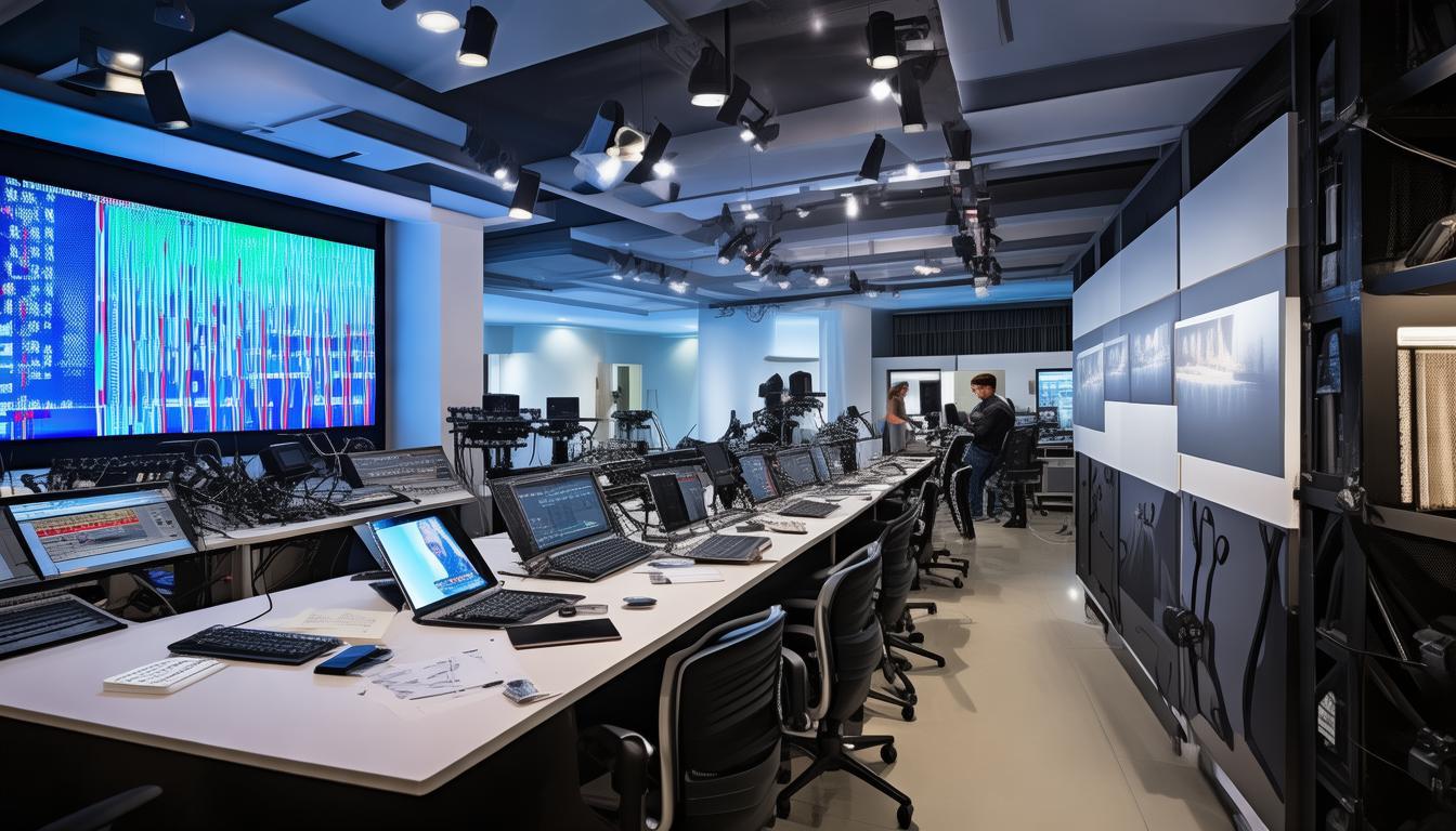 特朗普8月1日将对欧盟输美商品征30%关税，