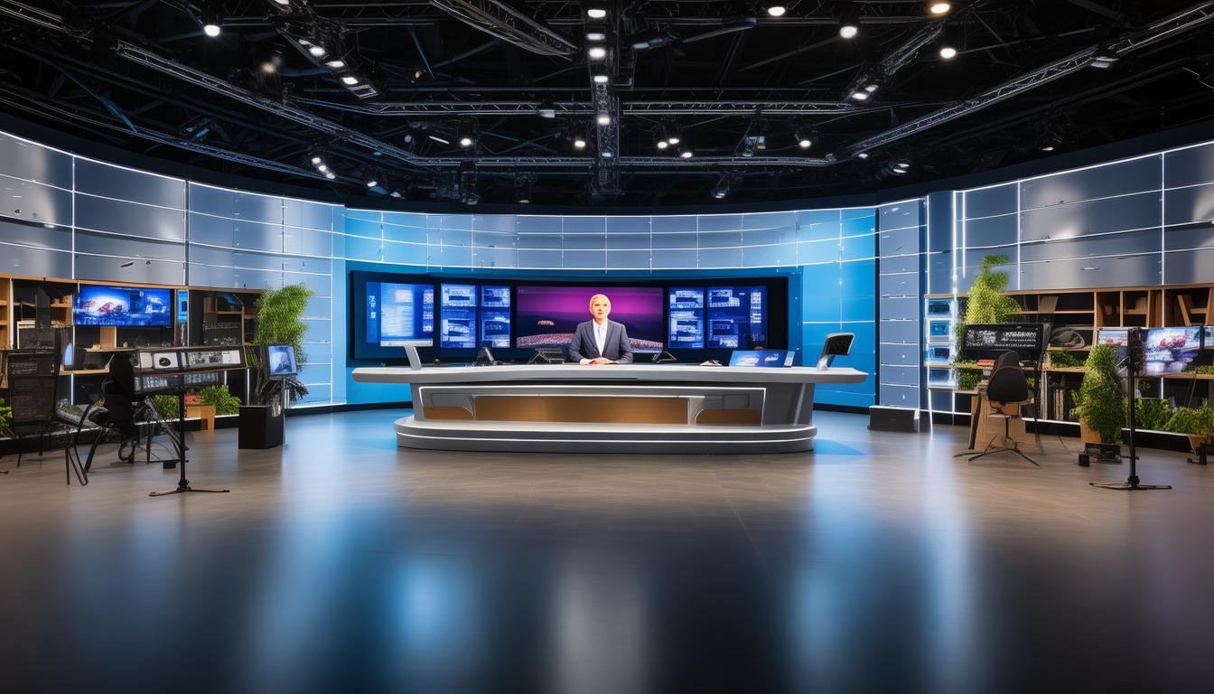 董璇再婚后首次公开露面,这状态变化也太大