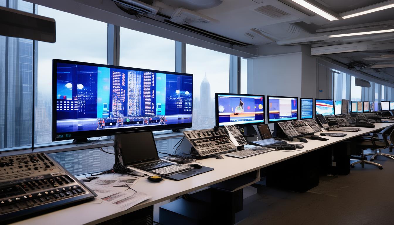 宗馥莉与黄杨钿甜耳环疑似同款?这背后究竟