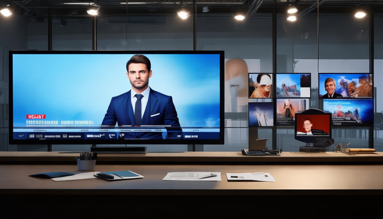 19岁年轻人柬埔寨失联!家属困惑揪心,背后