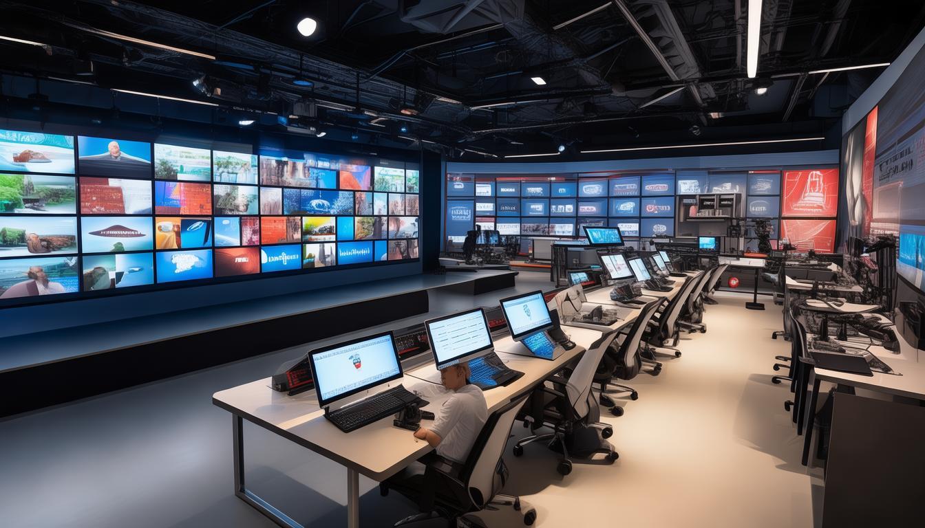 黄杨钿甜父亲竟利用职务之便非法获利三万？