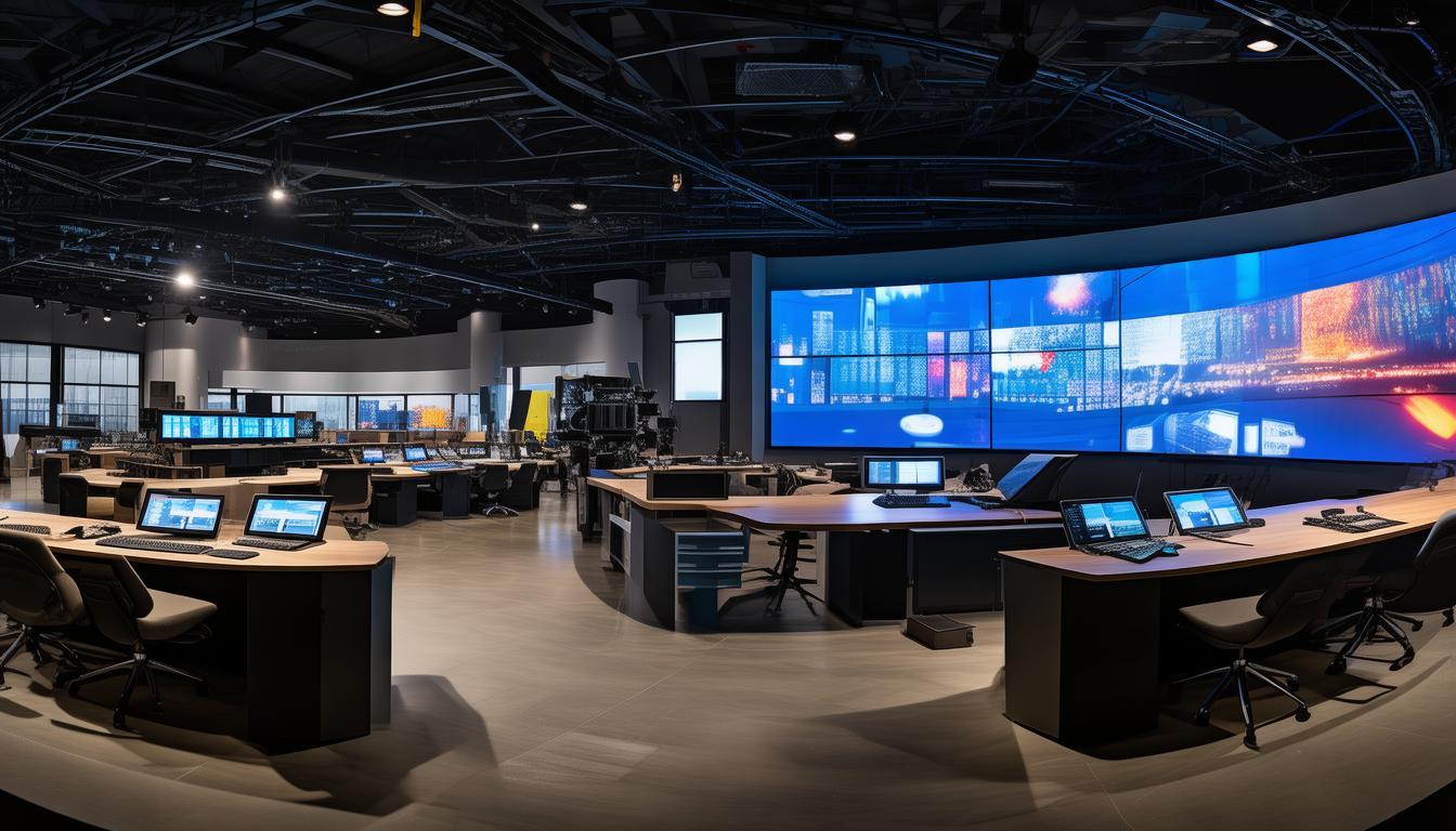 五十岁女性的两性关系藏着啥?身体变化咋就