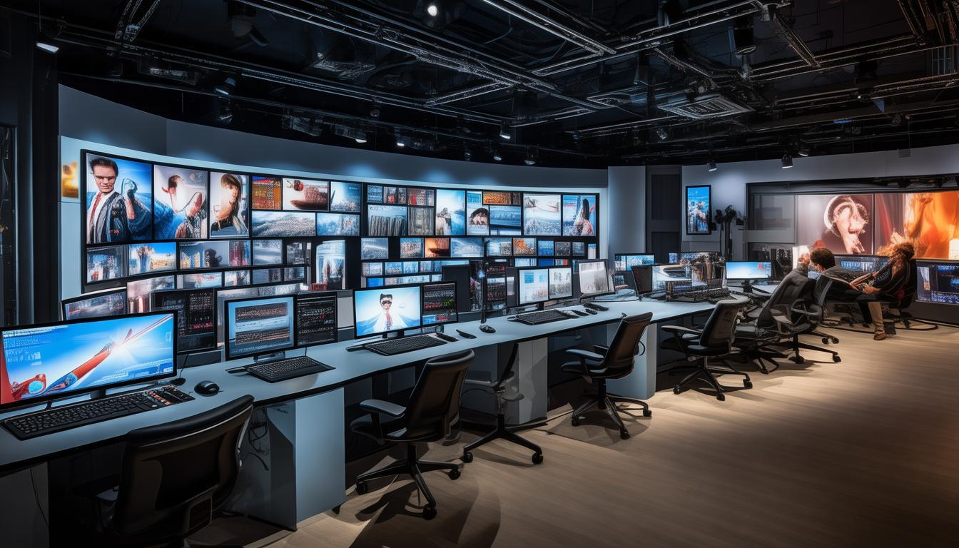 166件意大利王室珍宝齐聚广东!这场特展你