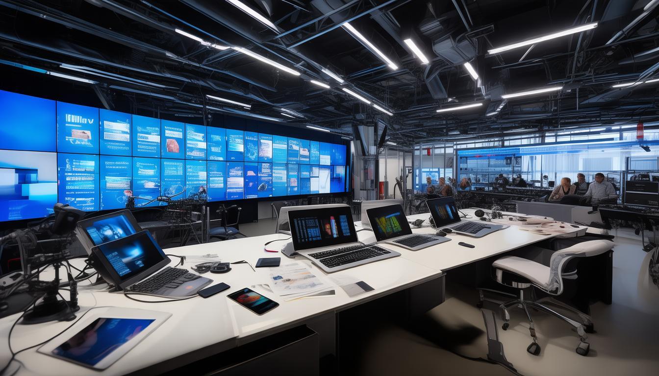 爱你念你成习惯，痴心等你到永远，这深情怎