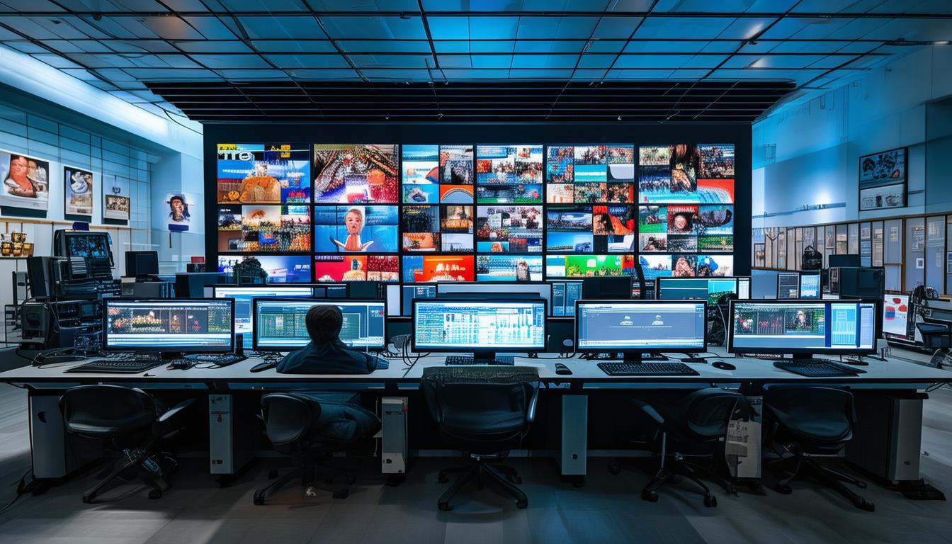 7月18日青岛国际啤酒节启幕!郑州文旅的武