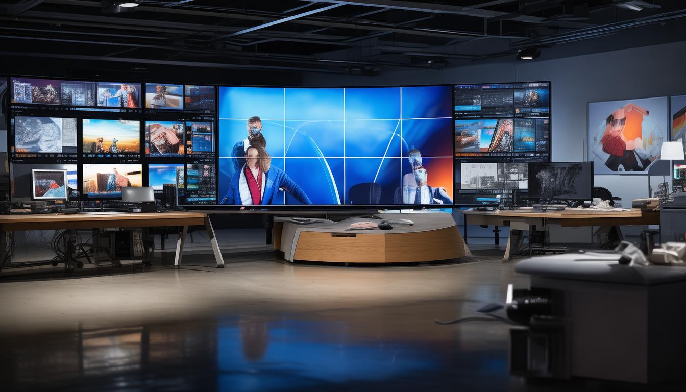 我国最大电力负荷再创新高！这对电力供应意