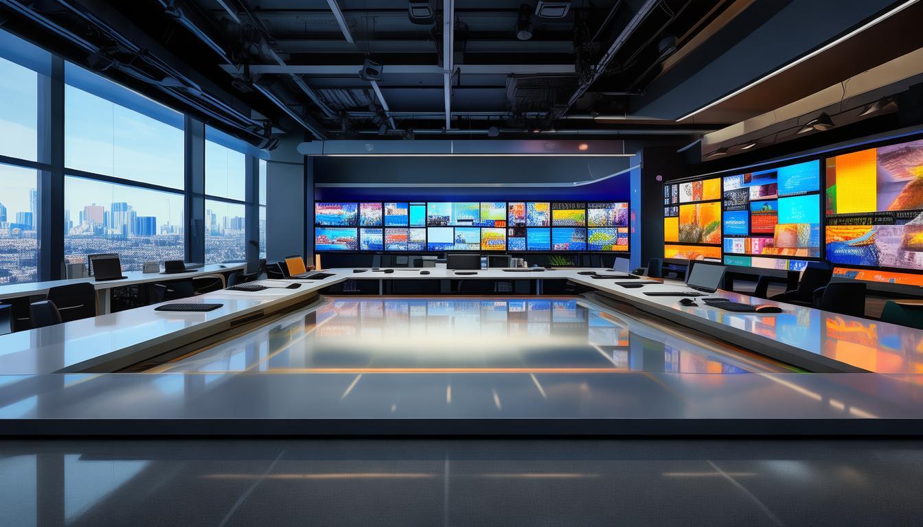 7月15日习酒酒谷盛会!京东与习酒缘何开启