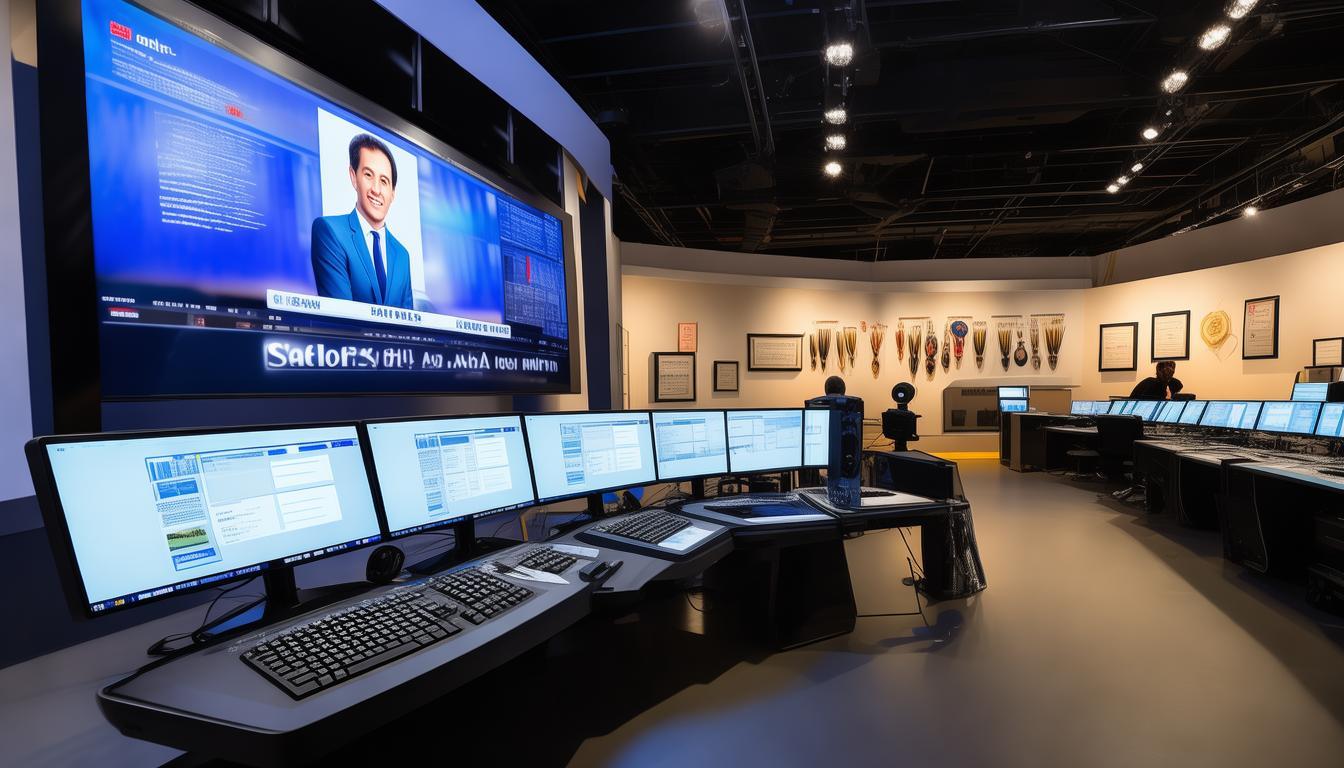 英伟达H20芯片重返市场,我国芯片产业订单