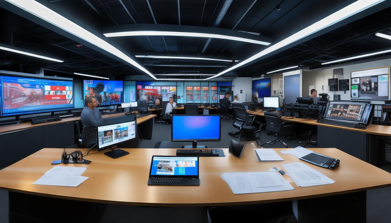 黄杨钿甜戴的昂贵耳环竟是赝品?事件背后真