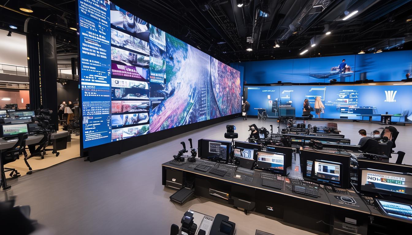 炎炎夏日,大量喝冷饮降温?小心这一行为严