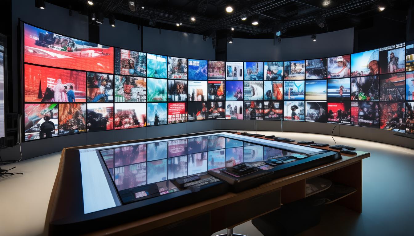 中国女篮亚洲杯进四强！背后这些层面竟如此