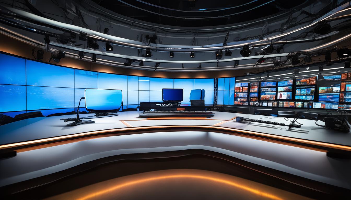 以色列攻击叙利亚致地区动荡!中东局势何去