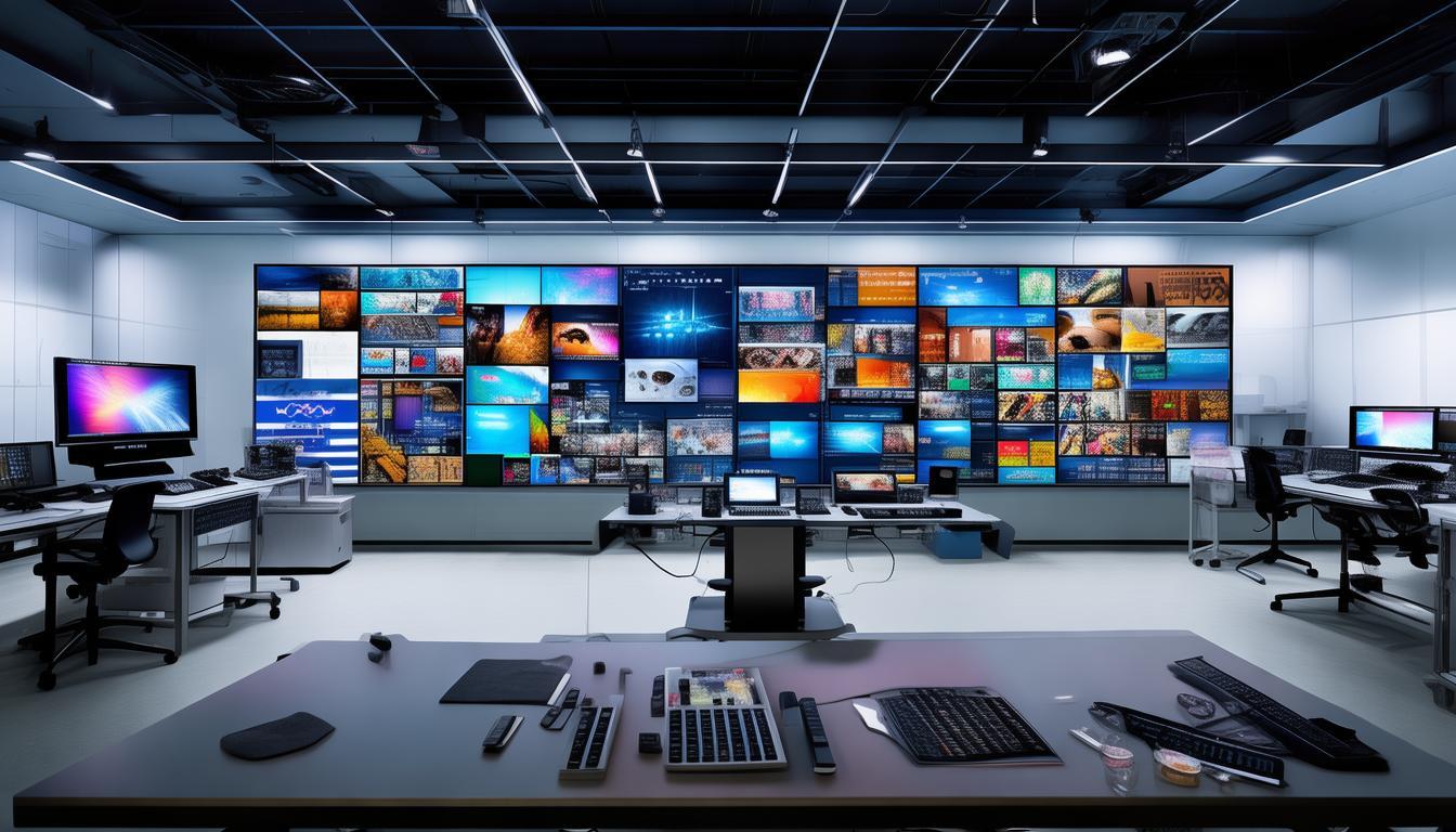 价值107万元油卡竟被快递员私自变卖!快递