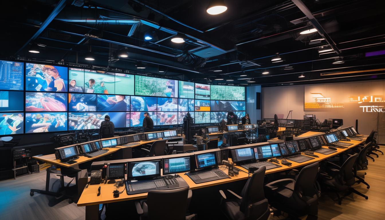 娃哈哈遗产之争竟引发这般巨变？内部矛盾激