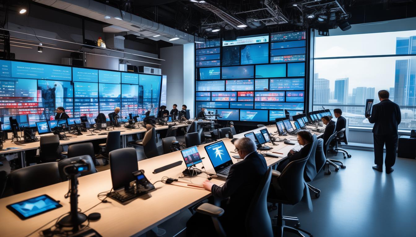 男婴去世获赔88万,律师竟拿走55万!这合理