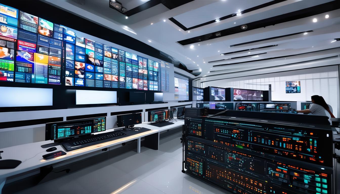 宗馥莉与黄杨钿甜耳环相似引热议?娱乐圈时