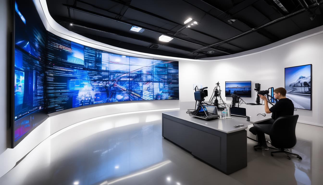 网红黄杨钿甜起诉网友！天价耳环事件背后藏