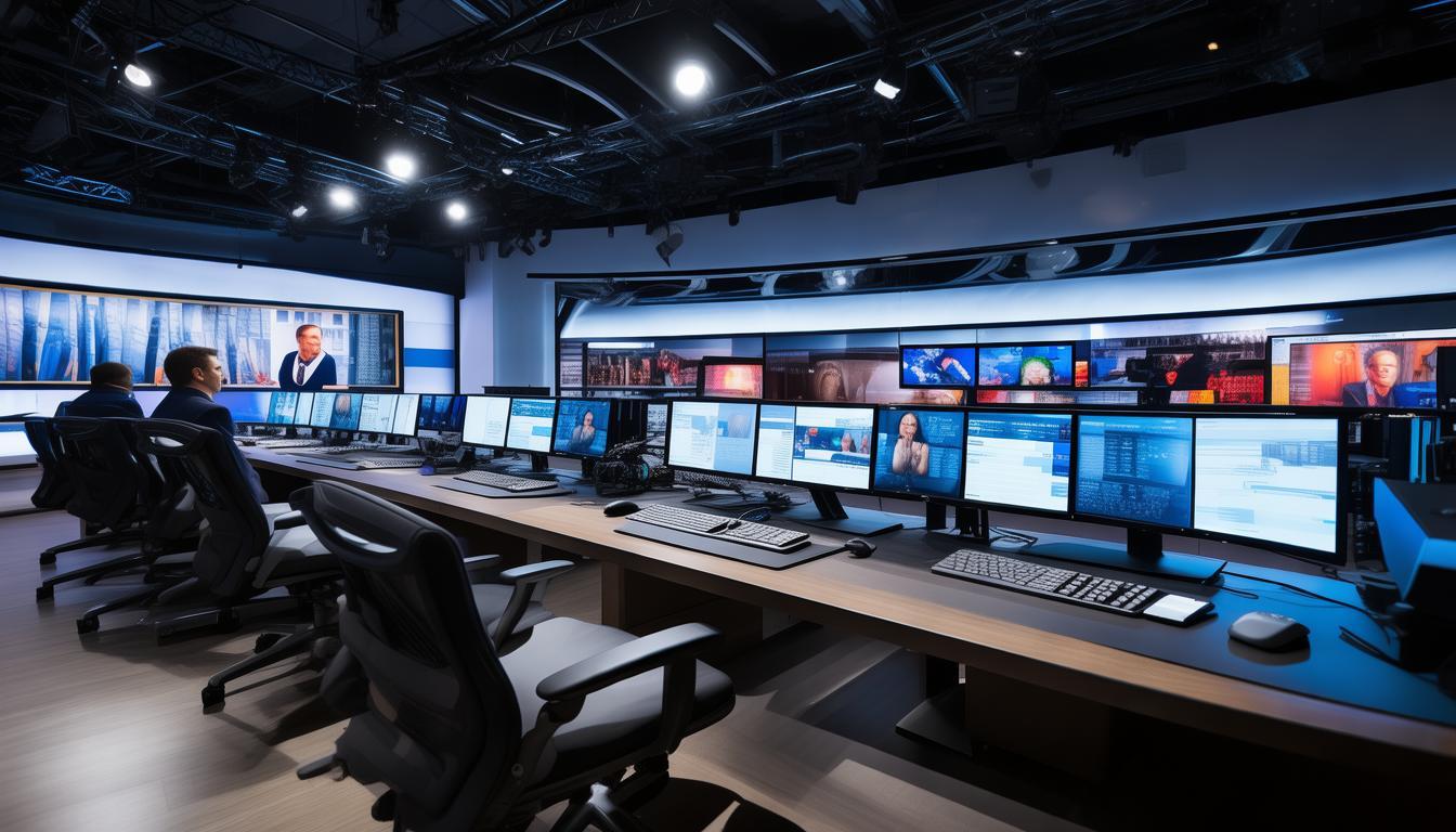 怀化星级旅游饭店服务质量提升开训!如何打