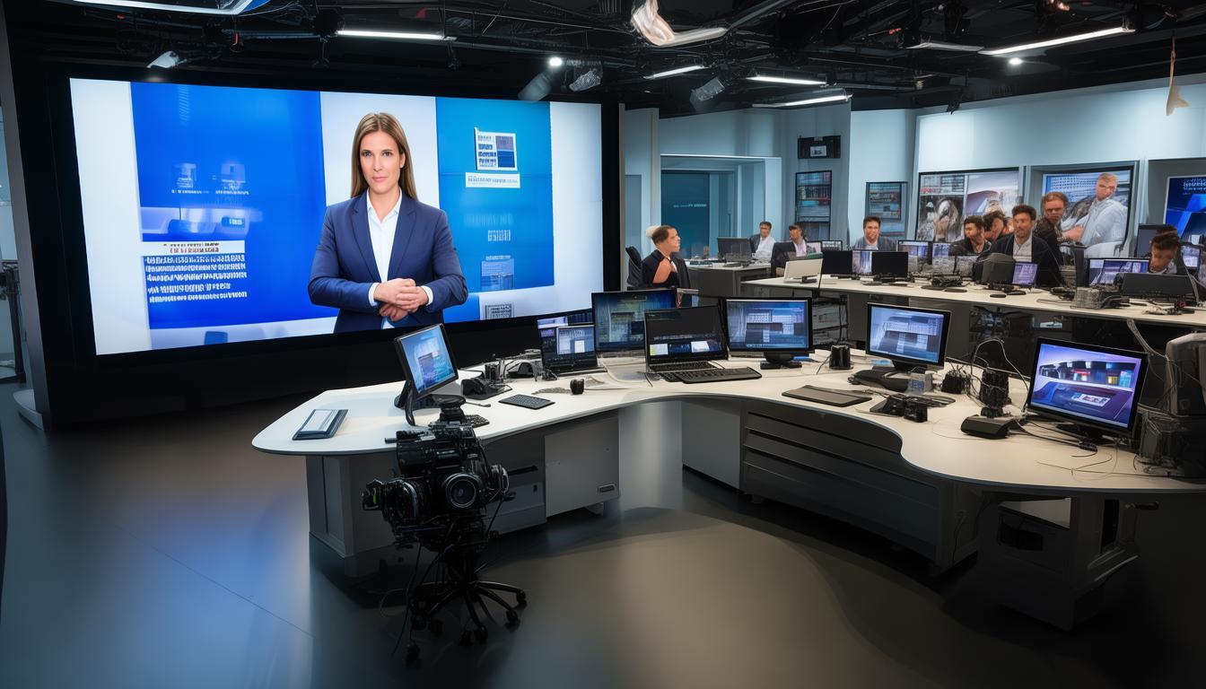 深圳东门电竞音乐节燃动盛夏!持续至7月16