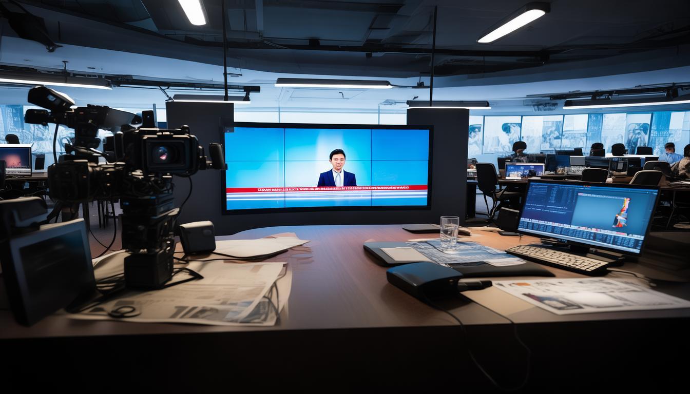 三伏天闷热似蒸笼!这四道黄金菜凭啥成餐桌