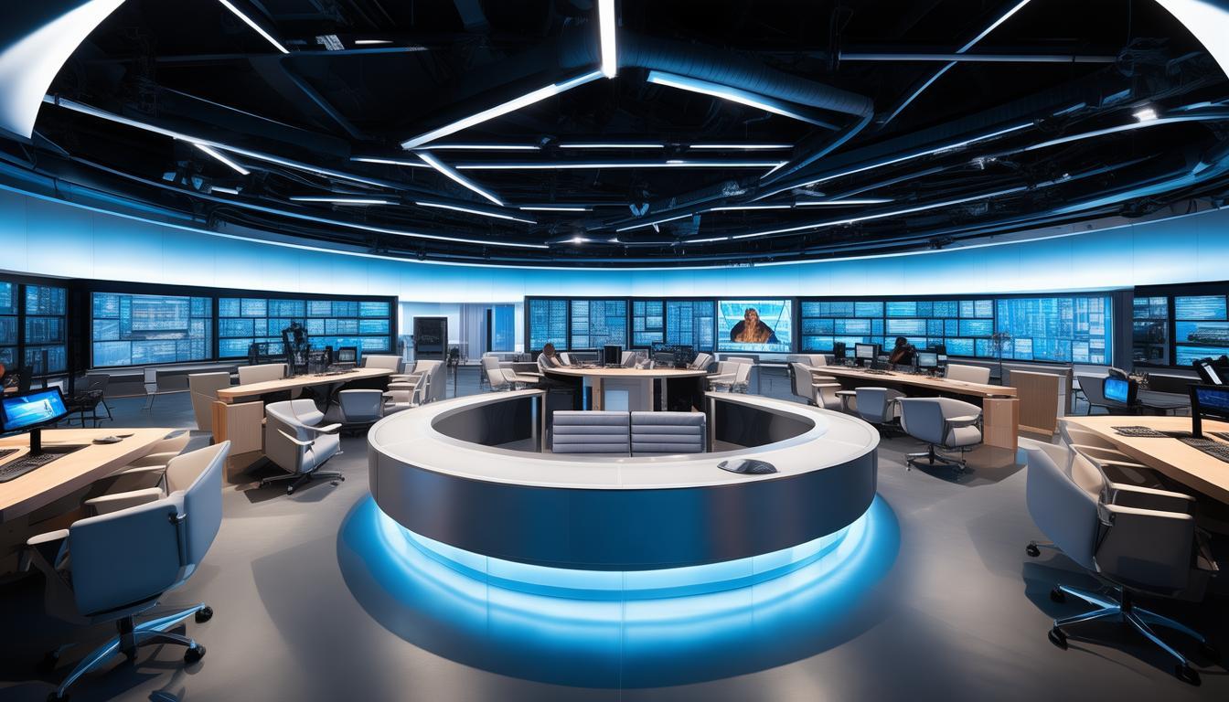 川西坠崖事故后续！七人失联已找到四个，剩