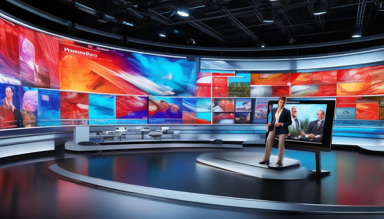 7月10日养老金调整通知公布！2025年调整比