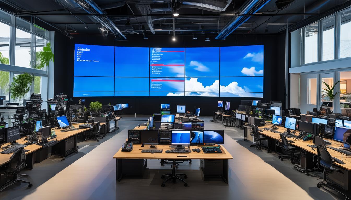 重庆这些特产绝了!火锅底料、陈麻花……你