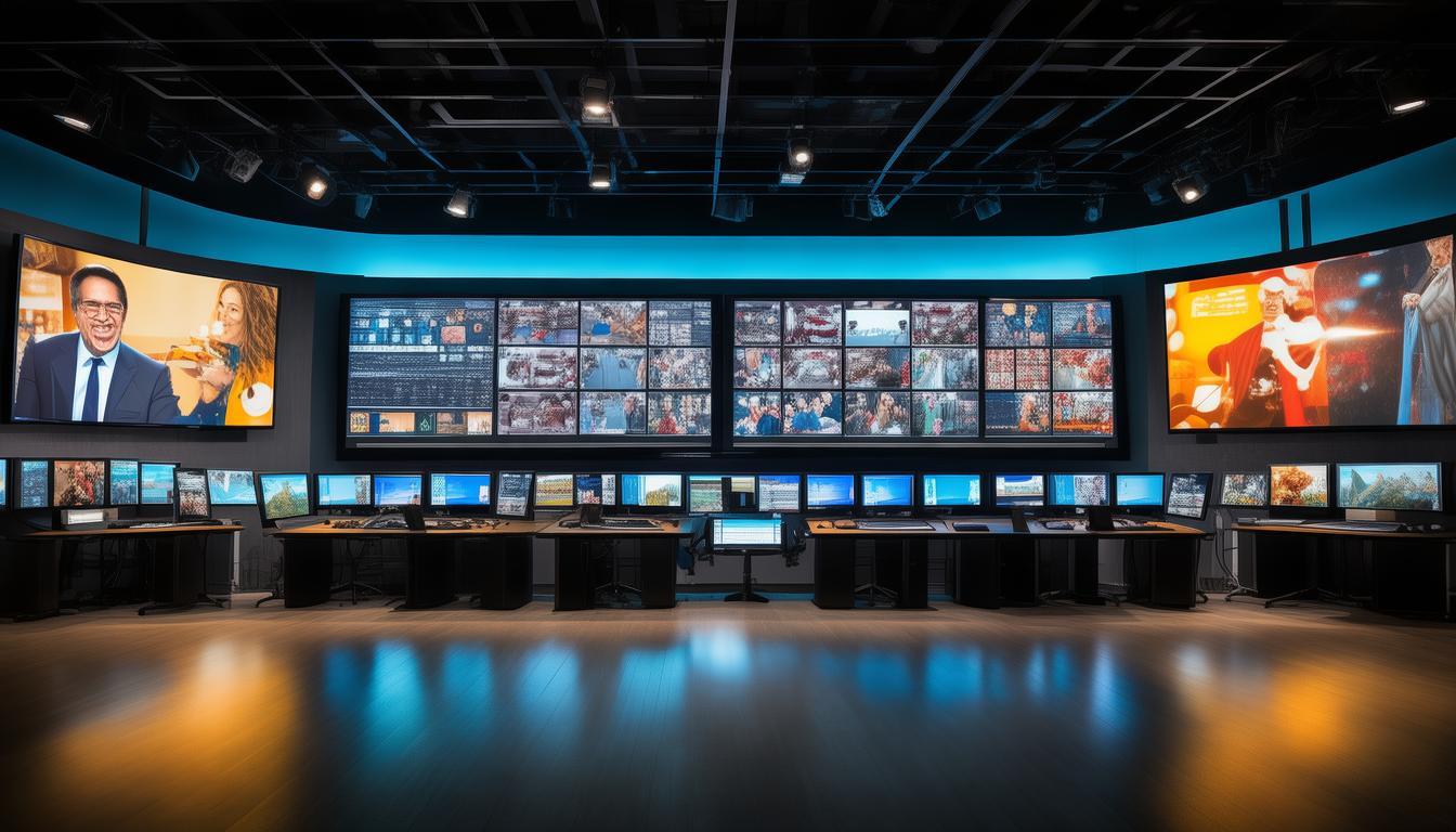 缅北孩子失踪频发！复杂地形与混乱治安下的