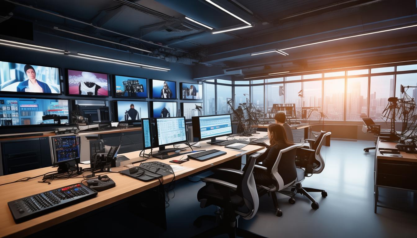 邱贻可引发争议！关键比赛决策引关注，后续