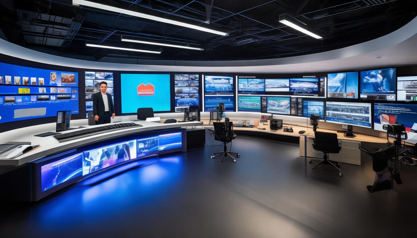 大热天不会做饭咋给娃做早餐?这云吞做法绝