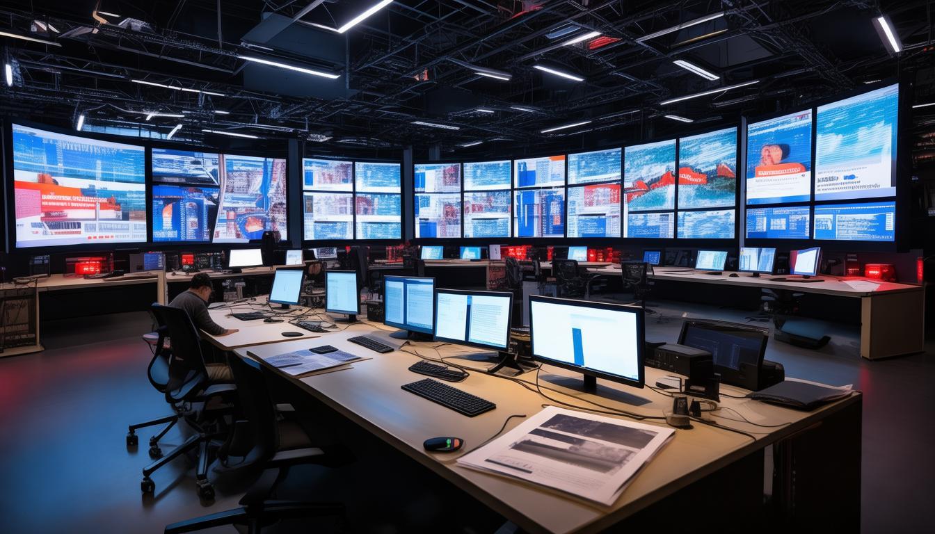 哇塞!抗战文艺典藏展惊现冼星海黄河大合唱