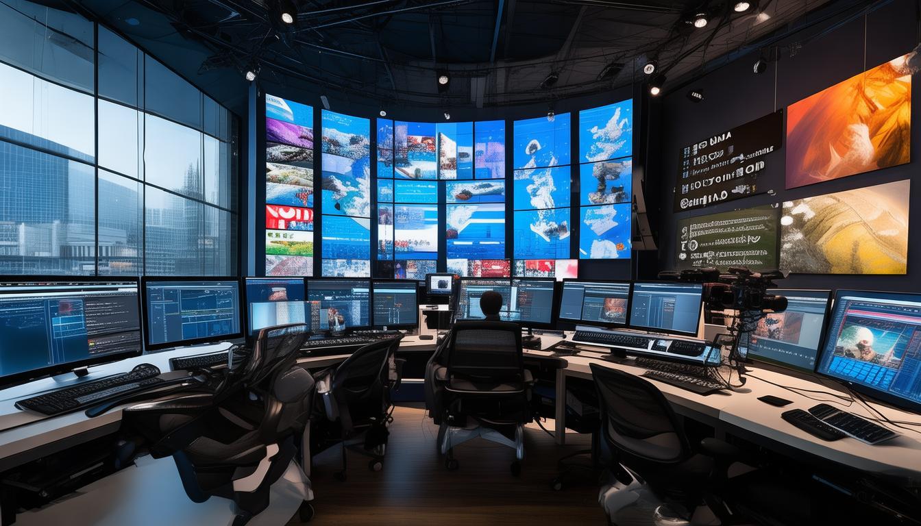 小鸟与乐威普电动摩托车哪个好?深度对比解