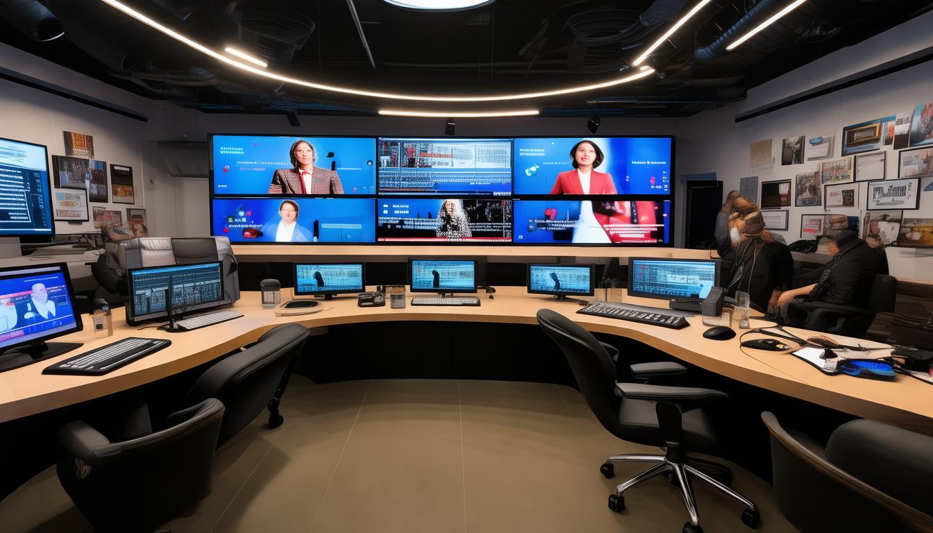 被黄杨钿甜起诉？网友疑惑为啥单单告自己，