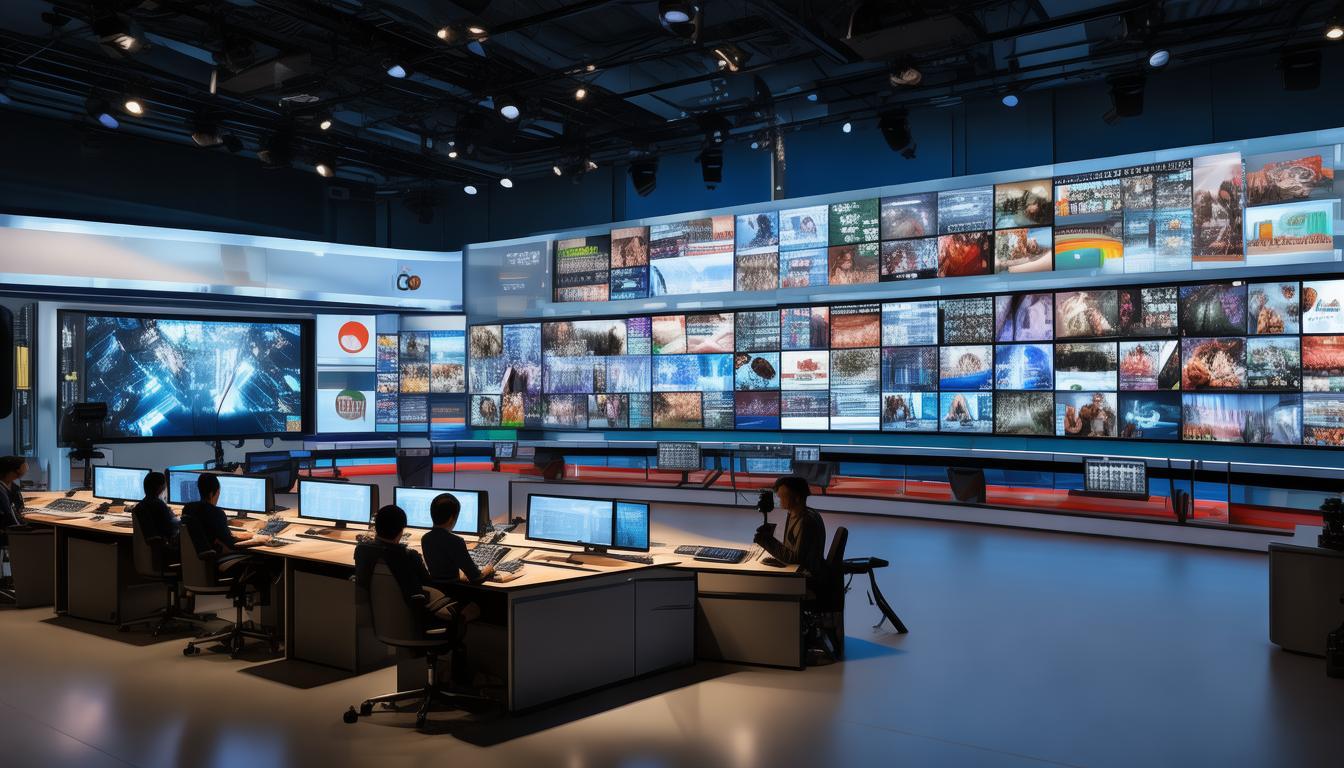 20万级SUV红海市场，尚界H5凭何突围？真三