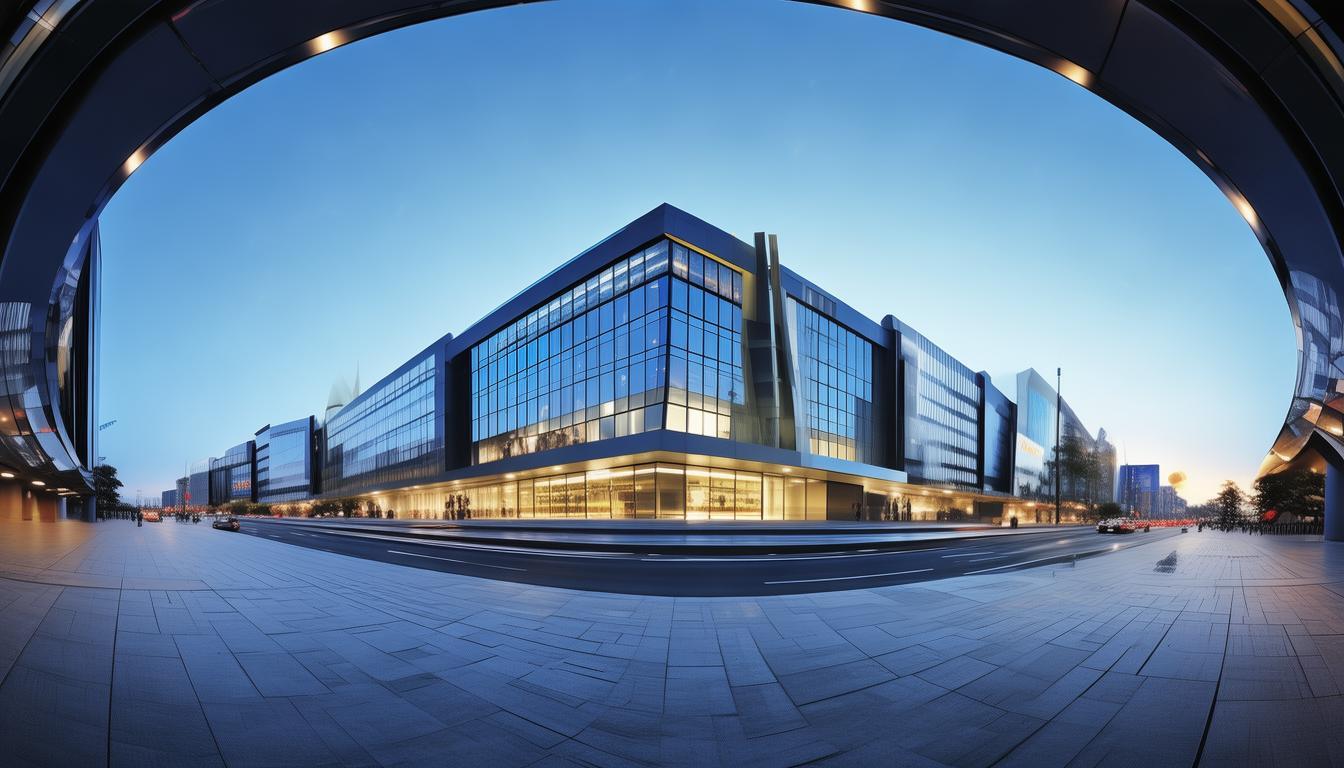 娃哈哈遗产纠纷竟成钟睒睒声誉逆转关键？背