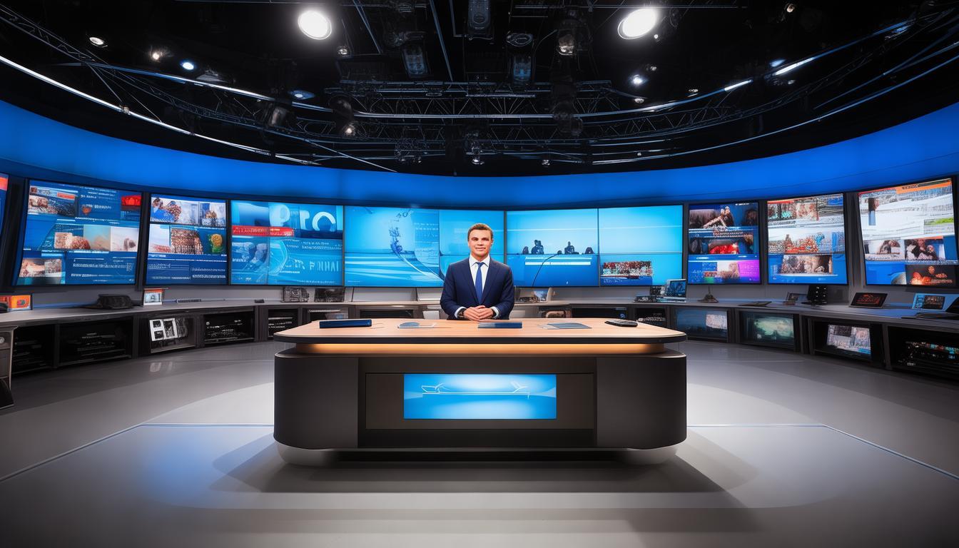 1.5米床还是1.8米床?选错影响睡眠质量,后