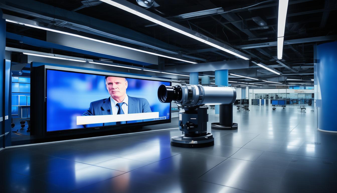 国外车企纷纷弃坑电动车,中国新能源狂欢背