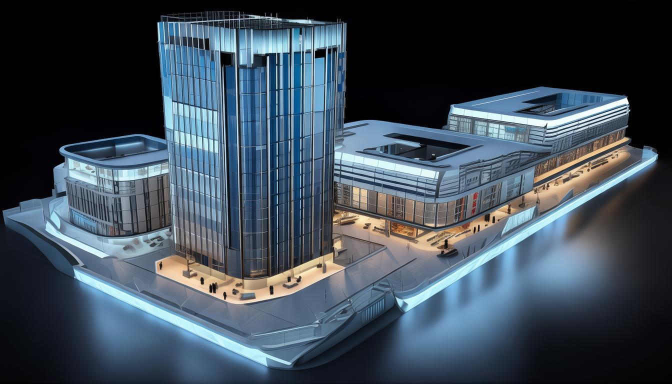 杨瀚森惊艳ESPN头条！他能否适应NBA节奏？