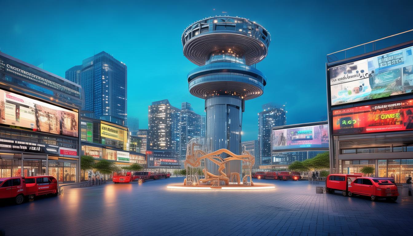 上市22年首现中报亏损的联环药业,3亿扩产