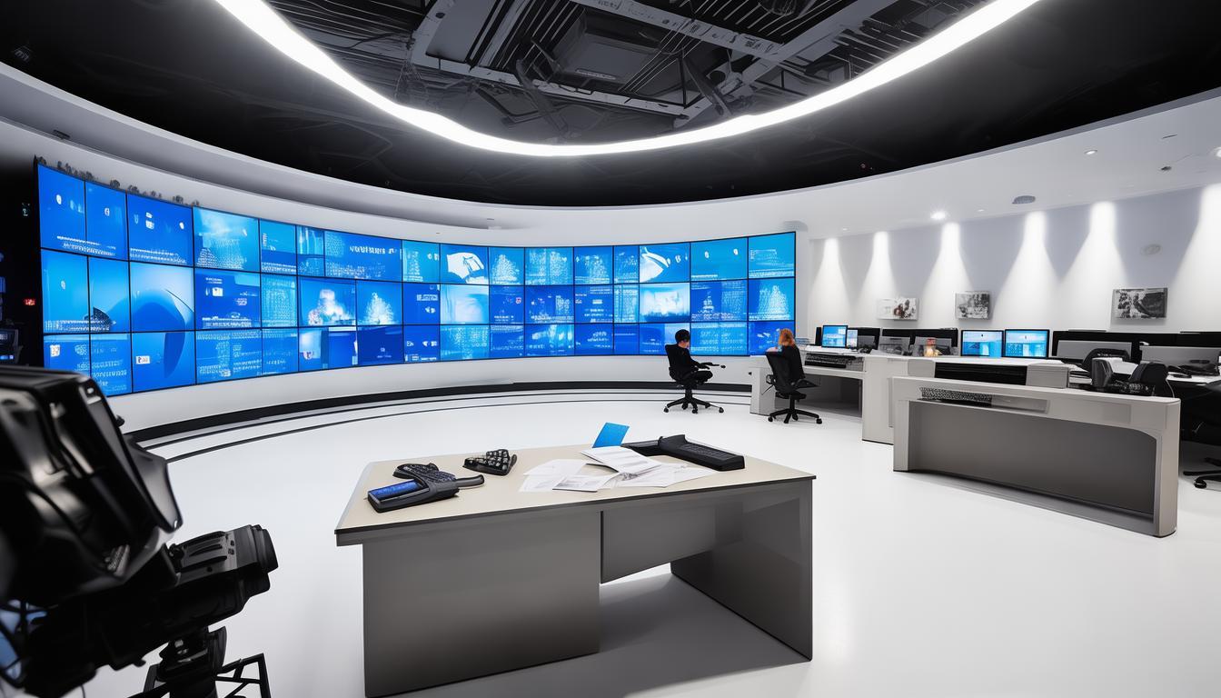 努尔哈赤:生在庄家却抓烂牌,他如何逆天改