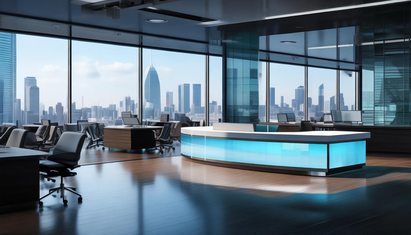 印度大规模性侵案！478 名嫌疑人被捕，背后