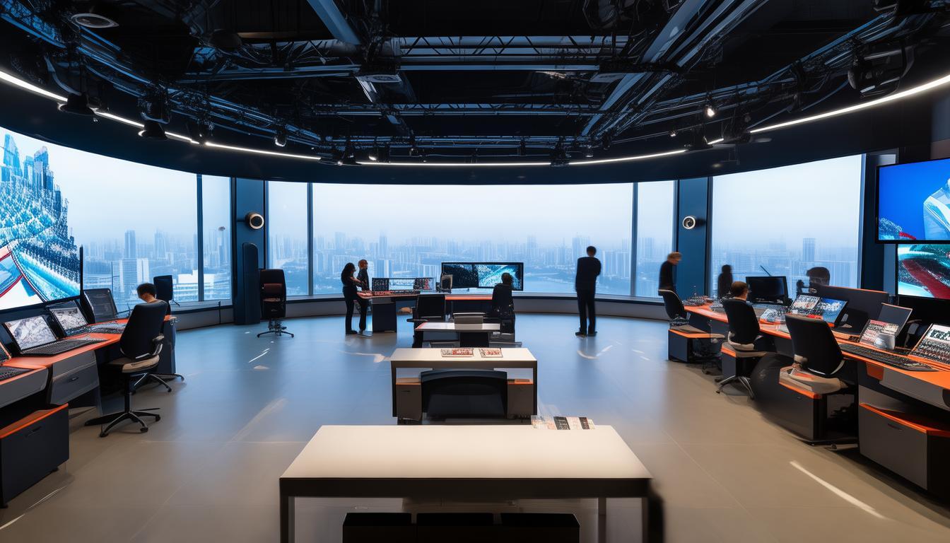 36 岁男子心衰离世,23 岁妻子坚守不再嫁人