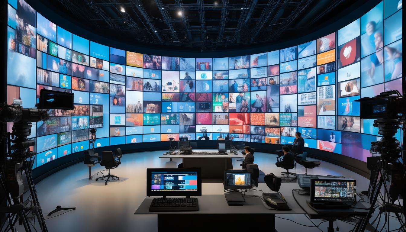 61 岁刘金山与 9 岁女儿引热议，年龄差距咋