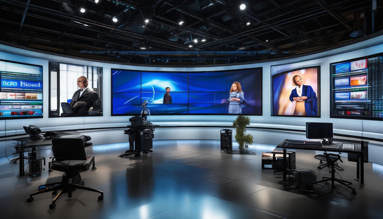 宗馥莉与黄杨钿甜同款耳环引热议,背后究竟