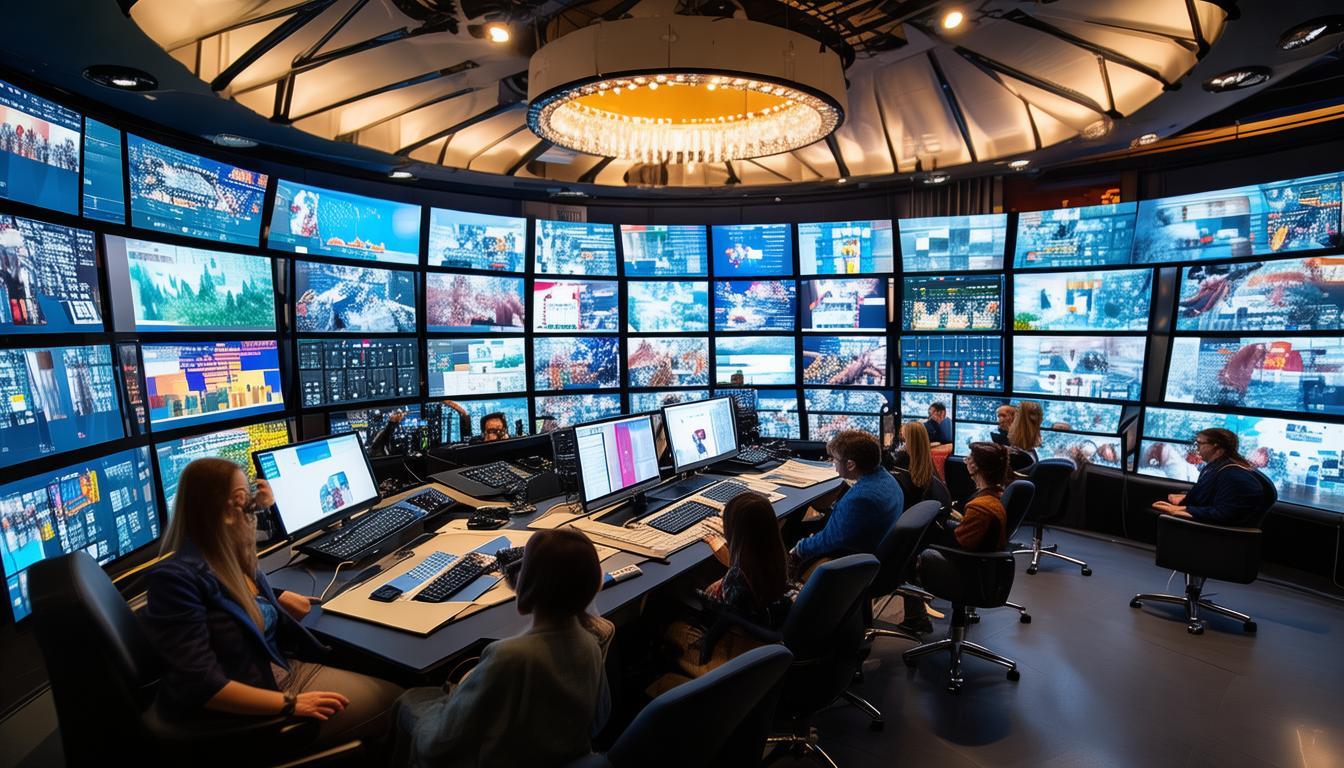 酷热天气里,这些错误防暑观念竟在伤害你?